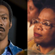 Dreamgirls / Selma